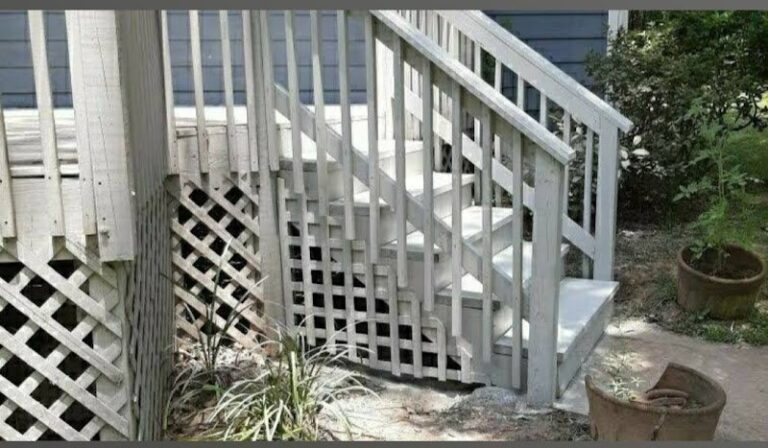 49537 ap handyman home services llc tallahassee fl 1 768x448