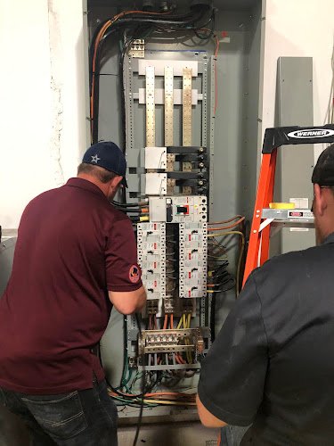 49540 hr phoenix electrical plumbing 1