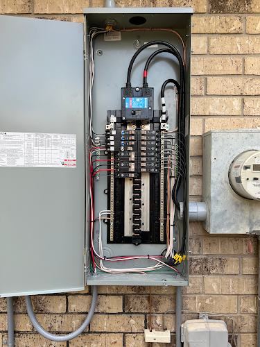 49546 custom electric llc 1