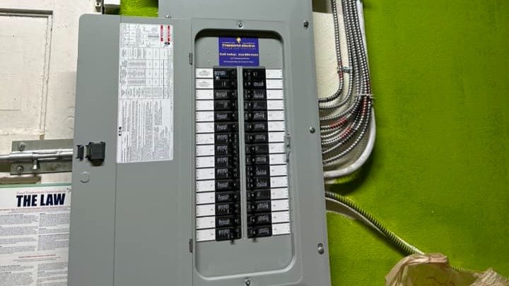 49549 trueserve electric 1