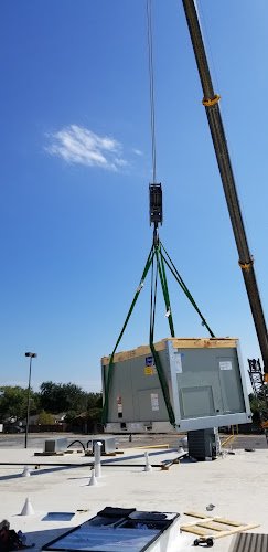 49558 homestar pros heating cooling