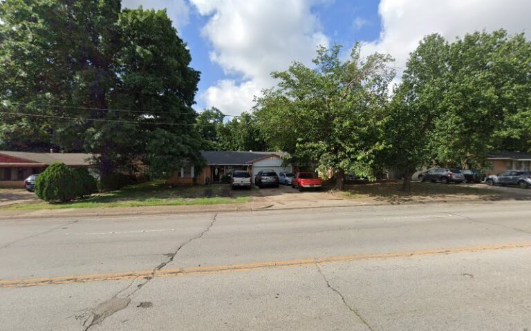 49561 salazar electric services 1 768x480