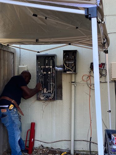 49564 a1 ability electric 1