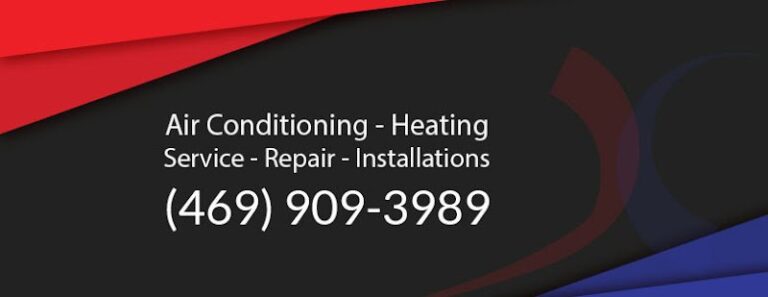 49583 luxe air 1 768x297