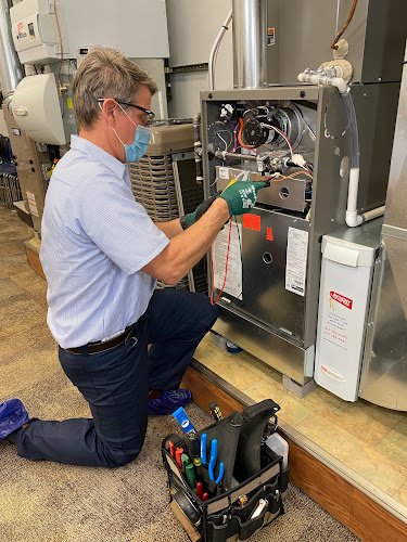 49596 anthony plumbing heating cooling electric 1