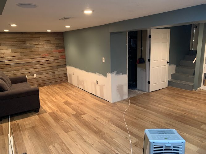 49605 handyman connection of johnson county