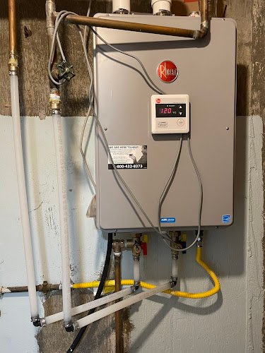 49610 the flow doctor llc 1