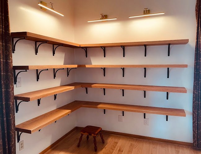 49613 3 phase electrical 1