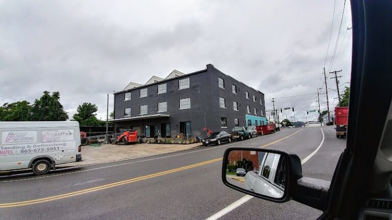 49616 efficient electric co inc 1 768x432