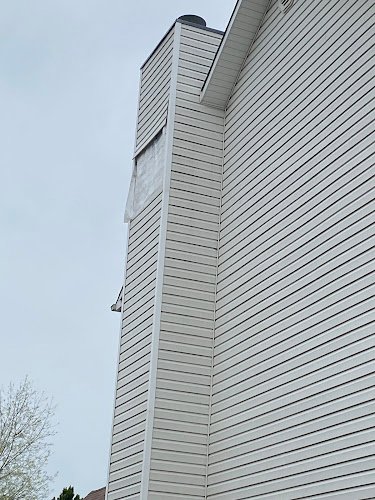 49619 ace handyman services west knoxville