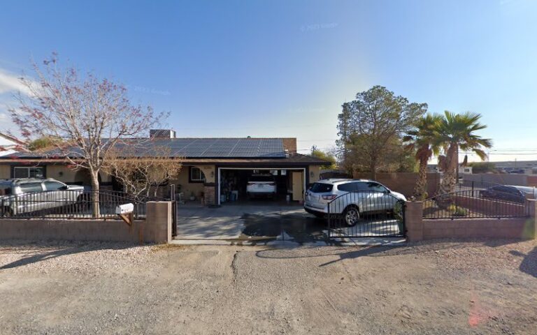 4962 er home 1 768x480