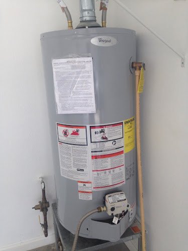 49625 knoxville handyman 1