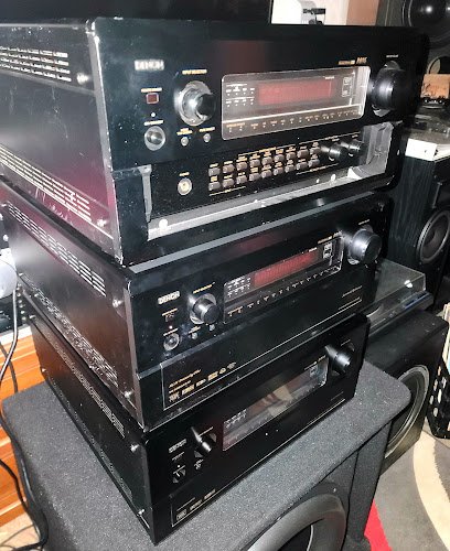 49631 knoxville appliance repair experts 1