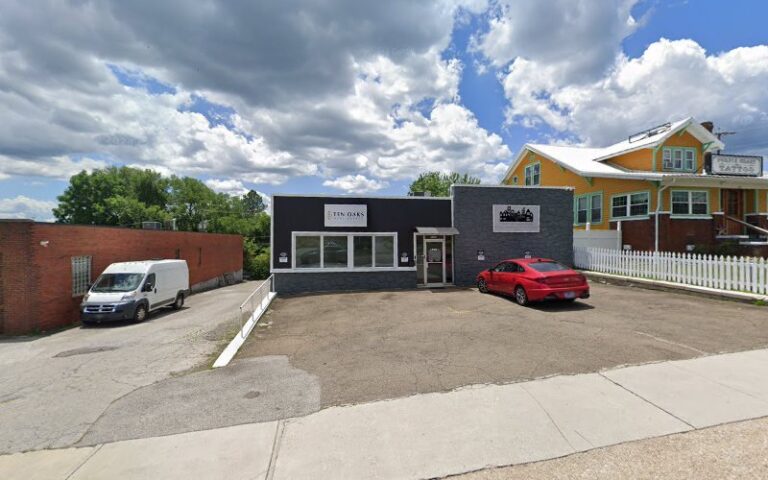 49634 my maintenance men 1 768x480