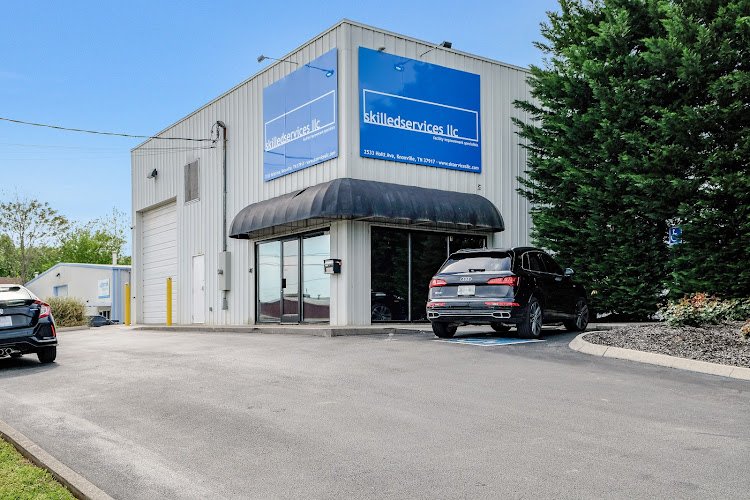 49645 skilled services llc 1