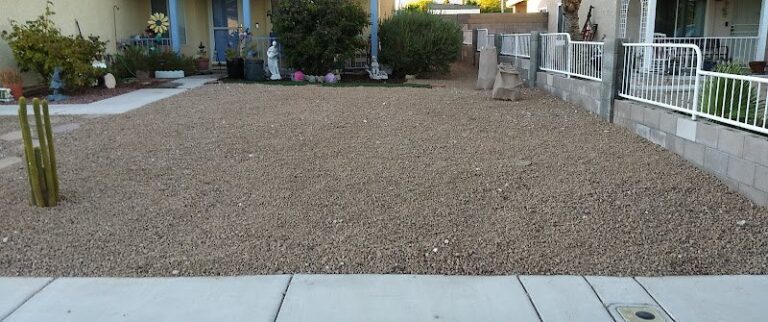 4965 3n1restorations 1 768x322