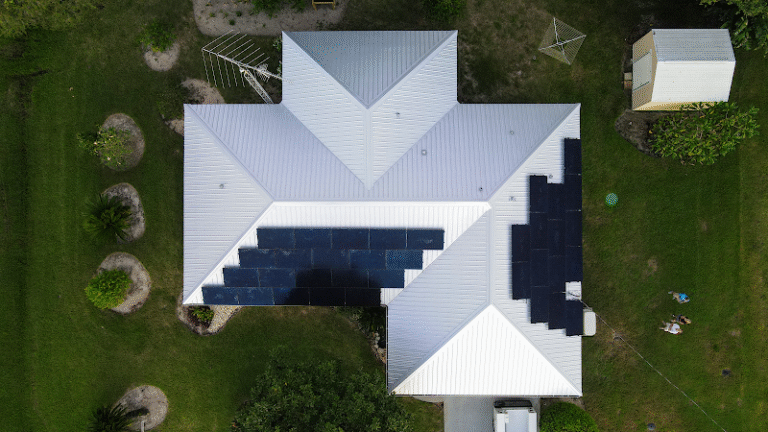 49659 lunex power 768x432