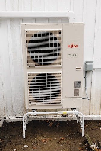 49667 modern energy 1