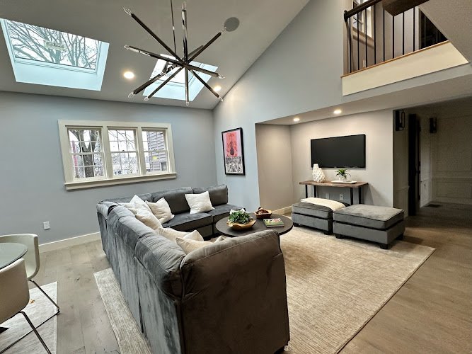 49670 markarian electric llc 8211 professional electrician in watertown ma 1