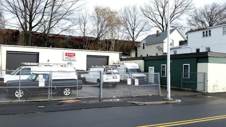 49673 mid state air systems 768x432