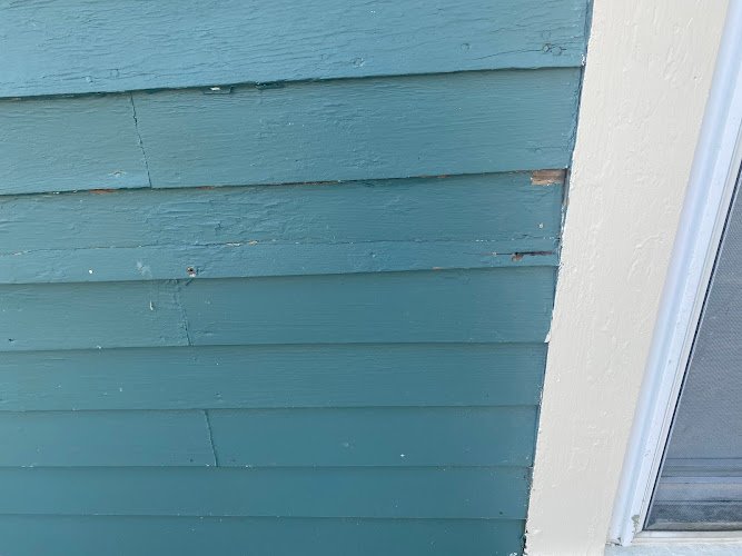 49679 wattson home solutions 1