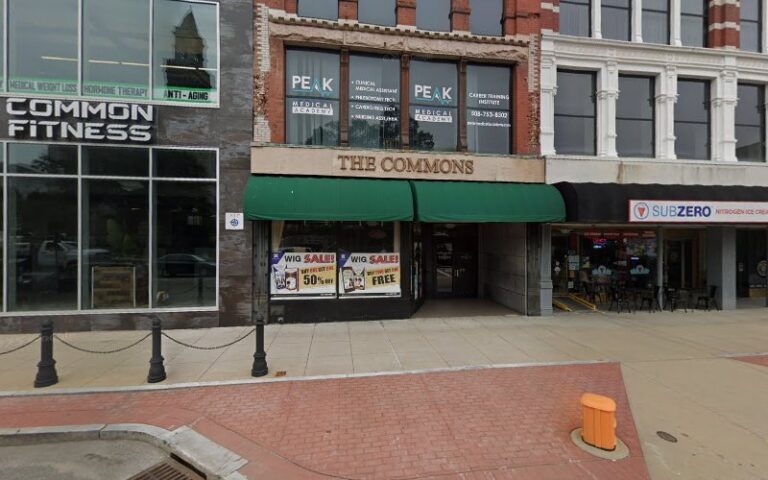 49685 art engineering corporation 1 768x480