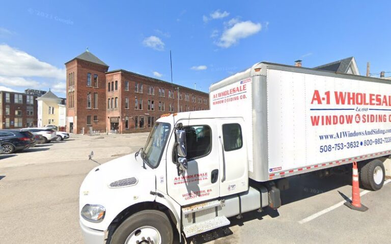 49688 electrical construction contractors 1 768x480