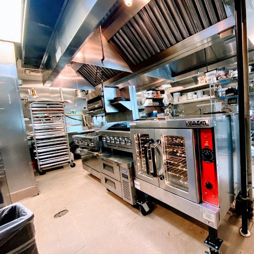 49691 ss equipment service inc 1