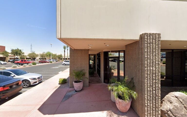 49706 bjelde electric 1 768x480