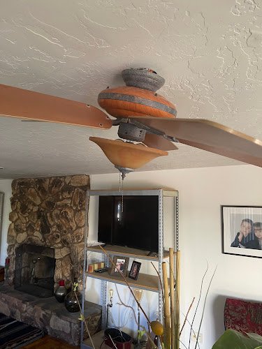 49709 shields electric inc 1