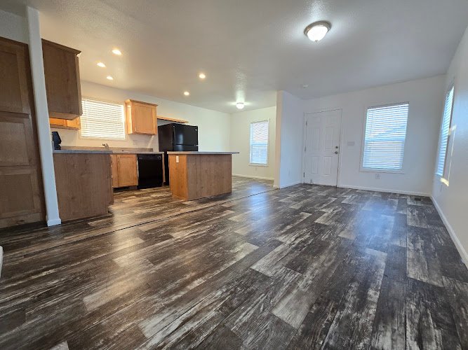 4971 2 good cleaning specialties 1