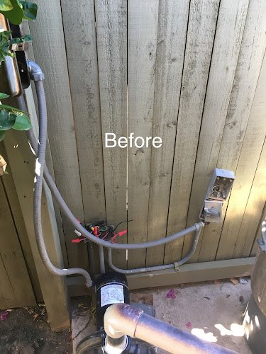 49718 jacobs electrical services llc 1