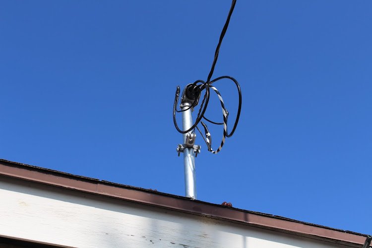 49721 electrician pros tempe 1