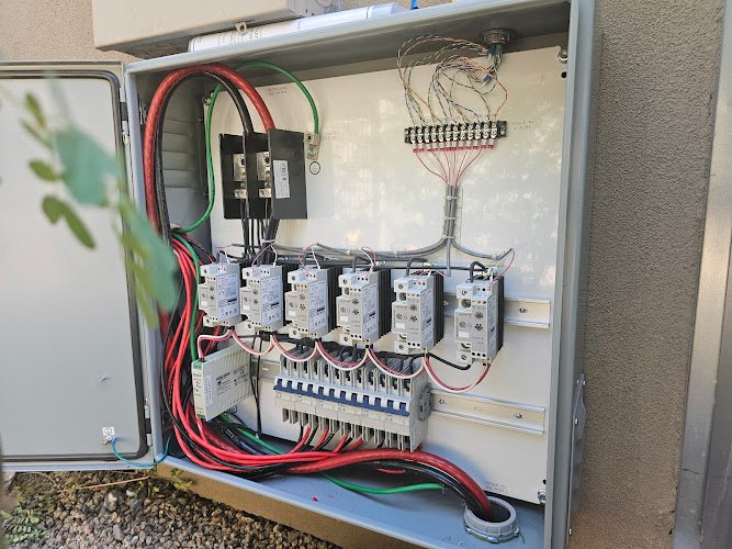 49733 leap frog electrical llc 1