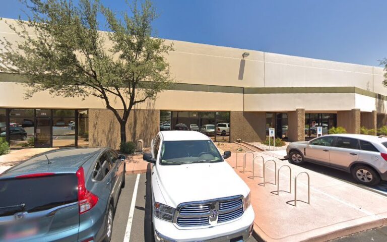 49742 sabino electric inc 1 768x480