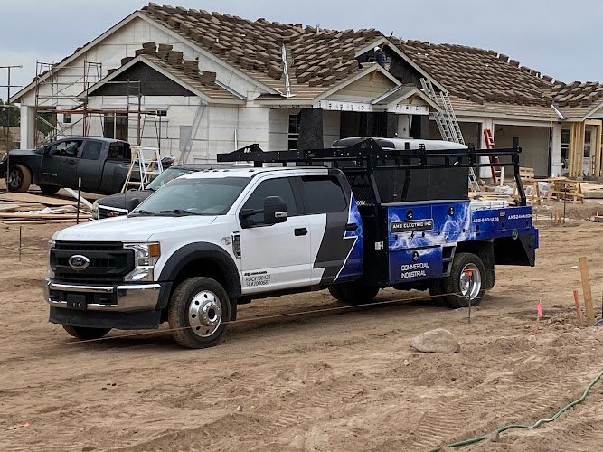 49745 ams electric inc 1