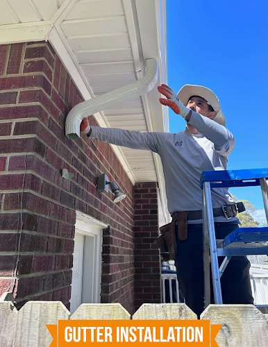 4976 gutters matter 1