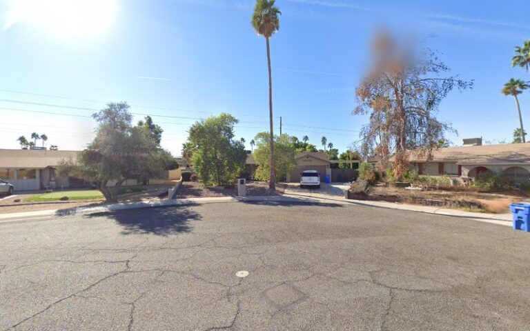 49760 alpine electric inc 768x480