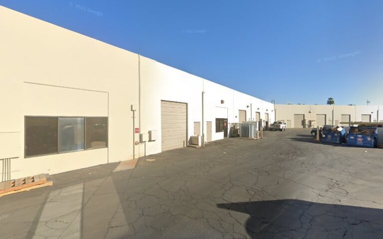 49763 independent electrical contractors inc 1 768x480