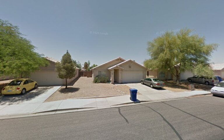 49766 meade electrical services 1 768x480