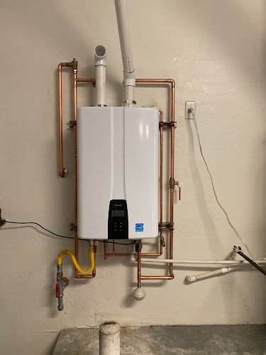 49772 george brazil plumbing electrical