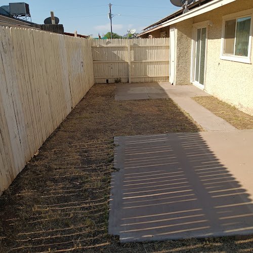 49778 guaranteed home solutions llc 1