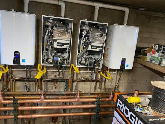 49784 dc family plumbing 1