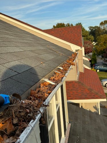 4979 757 wash pros 1