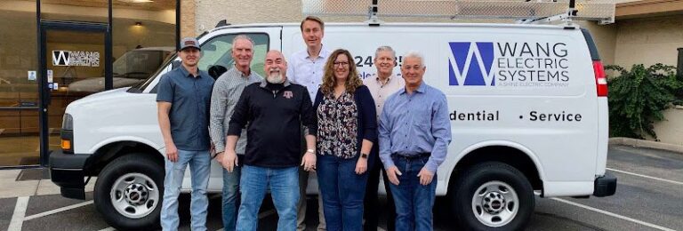 49790 wang electric systems 768x260