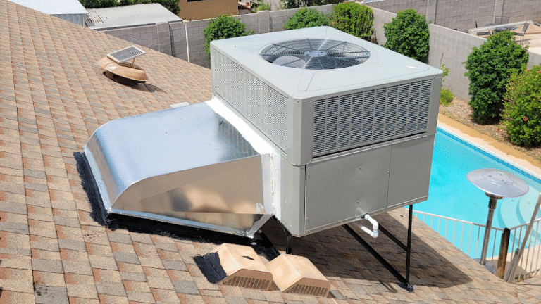 49796 ac and refrigeration ac heating refrigeration electrical and plumbing 768x432