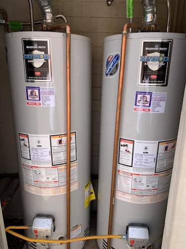 49799 totaltech arizona 1