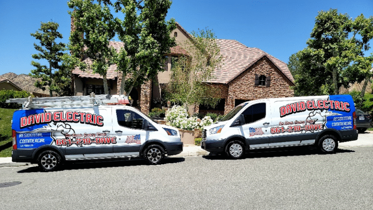 49804 david electric 1 768x432