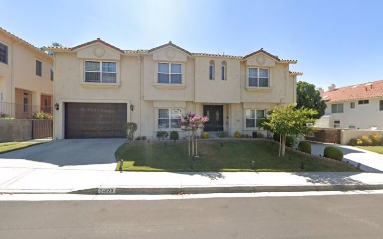 49818 scv electric inc 1 768x480