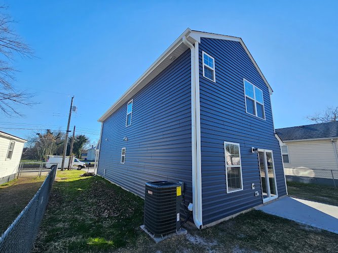 4982 kronos gutters 1